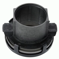 SACHS Clutch Release Bearing - 3151 231 032